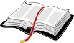 Bible