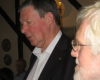 IMG_1392 trimmed