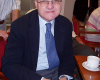 P1010016
