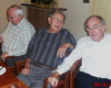 cofoc reunion sept 12 004
