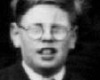 Ken Birchfield 1