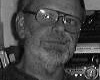 Ken Birchfield 2