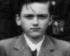 Bill Bradshaw1