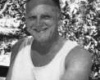 Bill Bradshaw 2