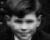 Brian Bradshaw 1