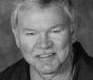 Brian Bradshaw 2