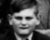 Arley Bushill 1