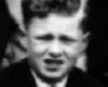 Mike Chadwick 1