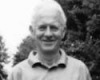 Mike Chadwick 2