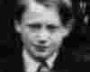 Francis Copeman 1