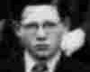 Alec Creighton 1