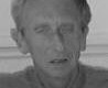 Graham Dyer 2