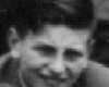 John Foster 1