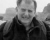 John Foster 2