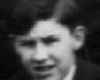 Horace Gillis 1