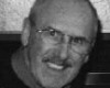 Horace Gillis 2