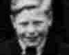 Charlie Gould 1