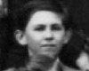 John Neads 1