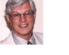 Peter Curtis 2003