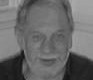 John ramsey 2