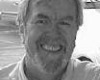Terry Richens 2