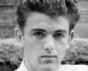Dave Shaddick 1