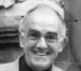 Dave Shaddick 2