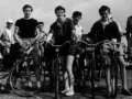 IOW1955