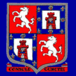School Badge