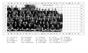 53FRG